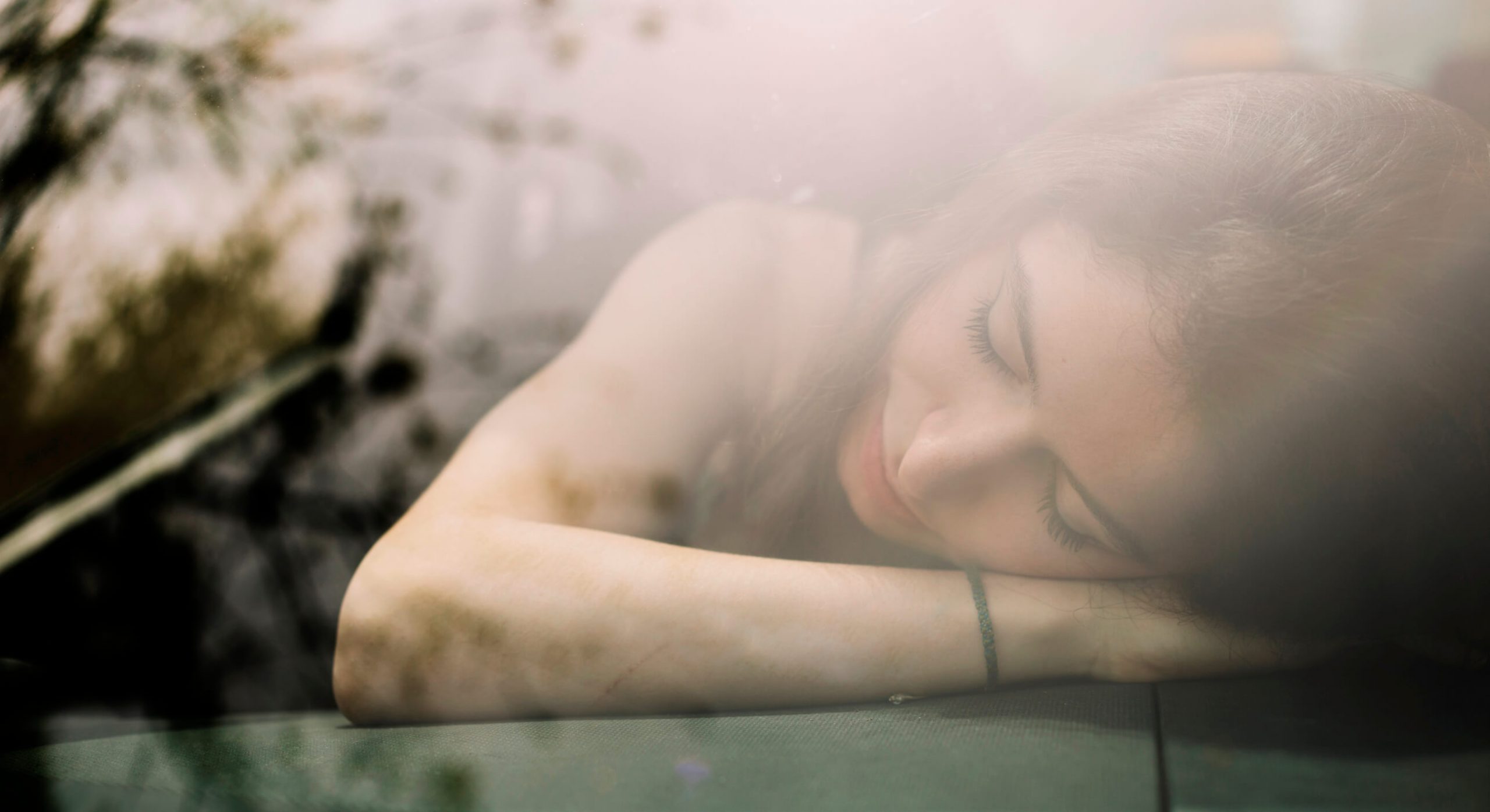 Астрология: влияние Венеры на сны в пятницу