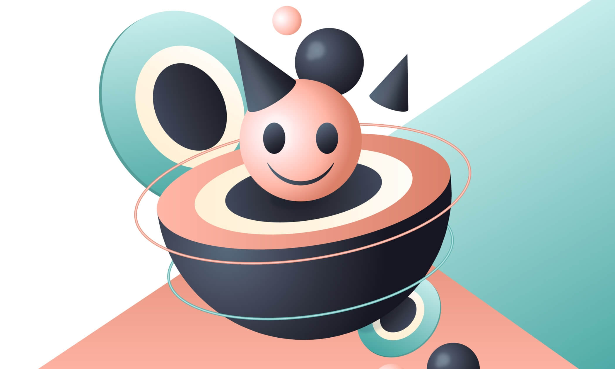 Имеют ли цвета символическое значение